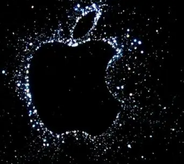 石碌镇苹果15维修为什么iPhone 15提升这么小却卖爆了 