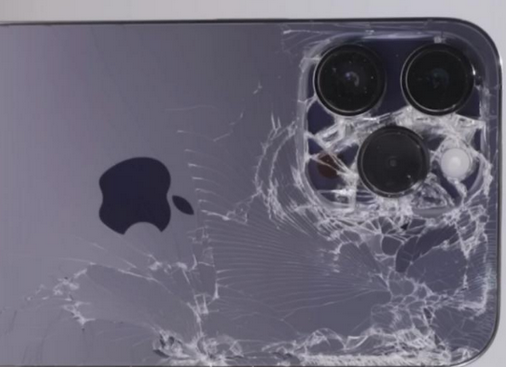 石碌镇苹果15维修服务分享iPhone15维修费用贵吗 
