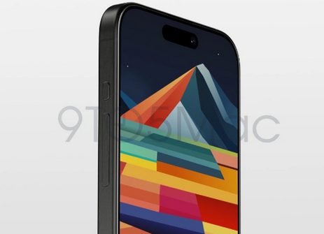 石碌镇苹果15pro维修分享iPhone15Pro静音开关真的会取消吗 