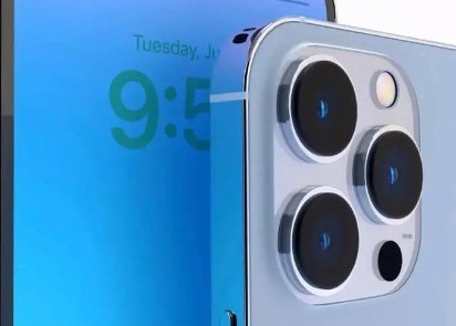 石碌镇苹果15售后维修分享iPhone15系列有哪些功能升级 