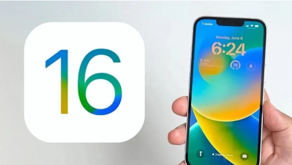 石碌镇苹果14维修分享iPhone14 需要这样进行电池保养吗 