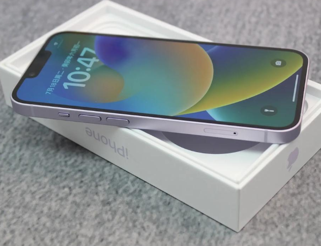 石碌镇iPhone14闪光灯维修分享如何解决苹果14闪光灯故障问题 