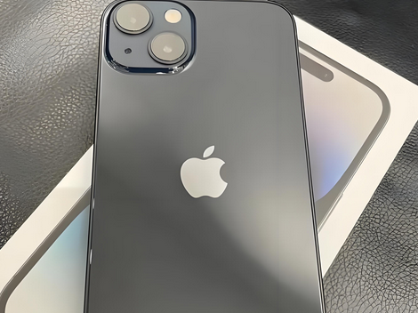石碌镇苹果12系统修复店分享iPhone12手机系统崩溃无法开机如何解决 