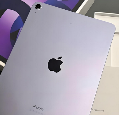 石碌镇ipad充电维修站分享ipad充不进去电怎么回事