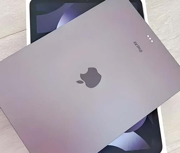 石碌镇石碌镇ipad维修站分享ipad平板运行缓慢怎么办