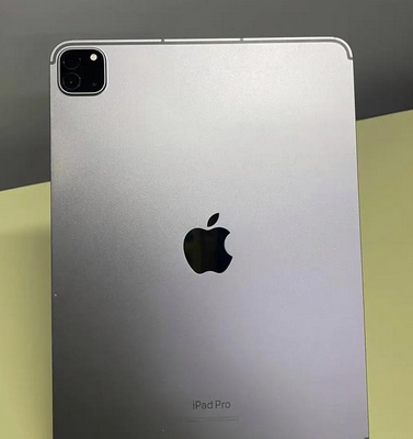 石碌镇石碌镇ipad维修站分享ipad平板运行缓慢怎么办